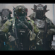 Illustration for article titled Ready For Battle